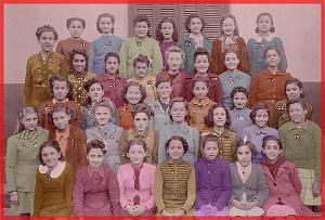 ECOLE BERTHELOT FILLES 19XX XXX N03